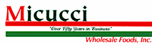 Micucci