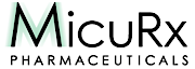 MicuRx's logo MicuRx's Company logo