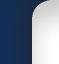 Mid America Bank