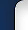 Mid America Bank's company profile