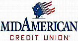 Mid American Credit Union