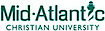 Mid-Atlantic Christian University