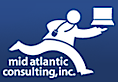 Midatlanticconsulting