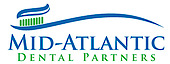 Mid-Atlantic Dental Partners