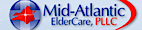 Mid-atlantic Elder Care