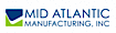 Mid Atlantic Manufacturing
