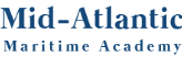 Mid Atlantic Maritime Academy