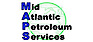 Mid Atlantic Petroleum Service