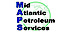 Mid Atlantic Petroleum Service's company profile