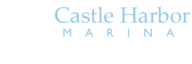 Mid-atlantic Realty Mgt