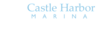 Mid-atlantic Realty Mgt