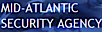 Mid-Atlantic Security Agency