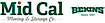 Mid Cal Moving