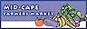 Nobska Farms's Competitor - Mid-cape Farmers Market logo
