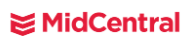 Mid Central Energy Services
