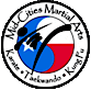 Mid-cities Martial Arts Studio's logo Mid-cities Martial Arts Studio's Company logo