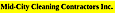 Mid-City Cleaning Contractors