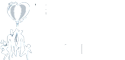 Mid-coast Family Services