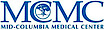 MCMC's company profile