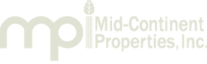 Mid Continent Properties's logo Mid Continent Properties's Company logo