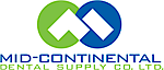 Mid-Continental Dental Supply
