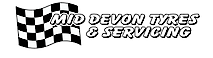 Middevontyres's logo Middevontyres's Company logo