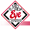 Mid Florida Eye Center