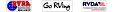 Mid Florida Rv Rentals