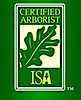 Mid Florida Tree Service