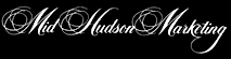 Mid-Hudson Marketing