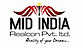 Mid India Construction