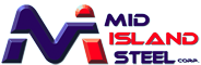 Mid Island Steel