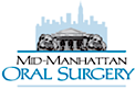 Mid Manhattan Oral Surgery