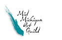 Mid Michigan Art Guild