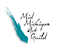 Grifcommunitylink's Competitor - Mid Michigan Art Guild logo