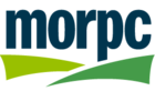 Mid-ohio Regional Planning Commission