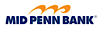 Mid Penn Bank