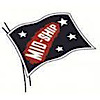 MID-SHIP Group's logo MID-SHIP Group's Company logo