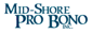 Mid-shore Pro Bono's company profile