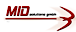 MID Solutions GmbH