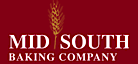 Mid South Baking Company