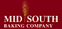 Mid South Baking Company