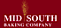 Mid South Baking Company's company profile
