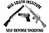 Mid South Institute
