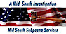 Mid South Subpoena Service
