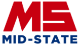 Mid State Industrial Maintenance