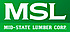 Mid-State Lumber's company profile