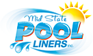 Mid State Pool Liners