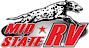 Mid-State RV