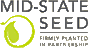 Mid-State Seed